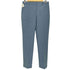 セオリー theory TAILORED TROUSER TRAVEL WOOL 2 メンズ 6