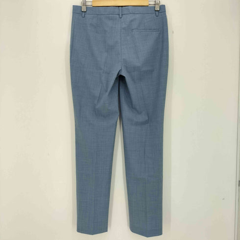 セオリー theory TAILORED TROUSER TRAVEL WOOL 2 メンズ 6