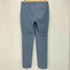 セオリー theory TAILORED TROUSER TRAVEL WOOL 2 メンズ 6