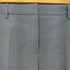 セオリー theory TAILORED TROUSER TRAVEL WOOL 2 メンズ 6