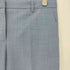 セオリー theory TAILORED TROUSER TRAVEL WOOL 2 メンズ 6