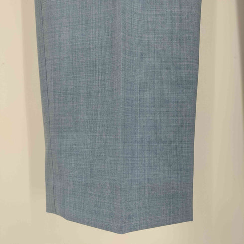 セオリー theory TAILORED TROUSER TRAVEL WOOL 2 メンズ 6