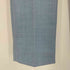 セオリー theory TAILORED TROUSER TRAVEL WOOL 2 メンズ 6