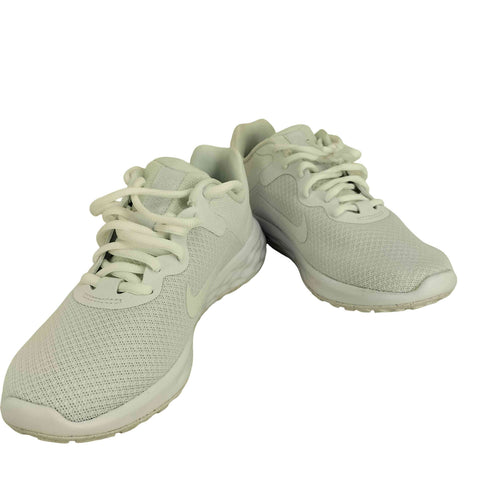 ナイキ NIKE W REVOLUTION 6 NN レボリューション6ネクストネイチャー レディース JPN:23