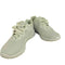 ナイキ NIKE W REVOLUTION 6 NN レボリューション6ネクストネイチャー レディース JPN:23