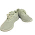 ナイキ NIKE W REVOLUTION 6 NN レボリューション6ネクストネイチャー レディース JPN:23