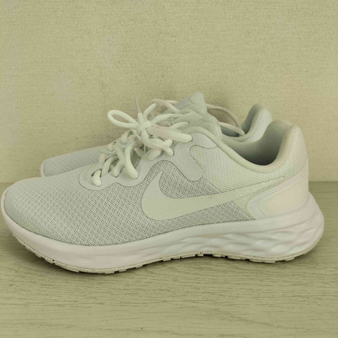 ナイキ NIKE W REVOLUTION 6 NN レボリューション6ネクストネイチャー レディース JPN:23