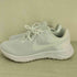ナイキ NIKE W REVOLUTION 6 NN レボリューション6ネクストネイチャー レディース JPN:23