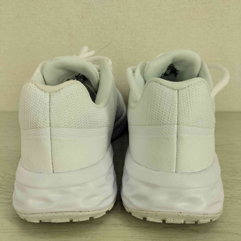 ナイキ NIKE W REVOLUTION 6 NN レボリューション6ネクストネイチャー レディース JPN:23