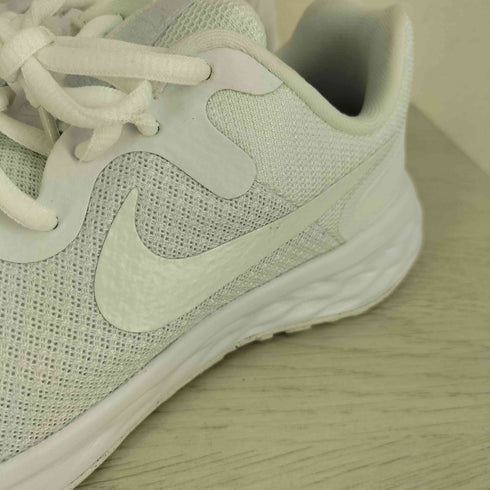 ナイキ NIKE W REVOLUTION 6 NN レボリューション6ネクストネイチャー レディース JPN:23