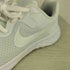 ナイキ NIKE W REVOLUTION 6 NN レボリューション6ネクストネイチャー レディース JPN:23