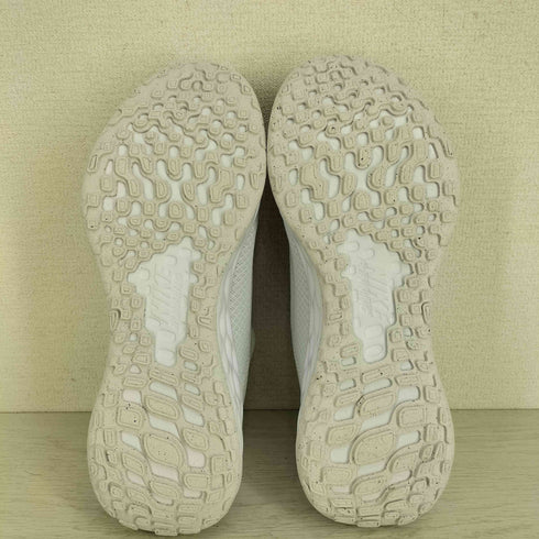 ナイキ NIKE W REVOLUTION 6 NN レボリューション6ネクストネイチャー レディース JPN:23