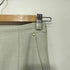 ユナイテッドアローズグリーンレーベルリラクシング UNITED ARROWS green label relaxing スリッド タックタイト スカート レディース 36