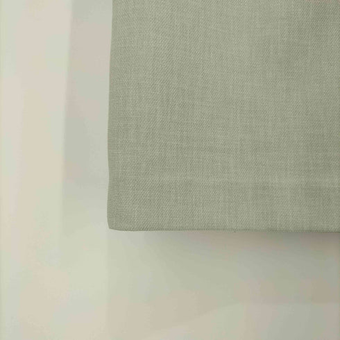 ユナイテッドアローズグリーンレーベルリラクシング UNITED ARROWS green label relaxing スリッド タックタイト スカート レディース 36