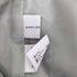 ユナイテッドアローズグリーンレーベルリラクシング UNITED ARROWS green label relaxing スリッド タックタイト スカート レディース 36