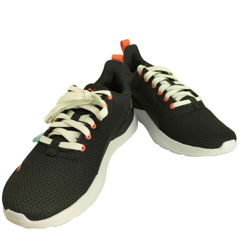 プーマ PUMA ANZARUN LITE アンザラン ライト レディース JPN:23
