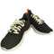 プーマ PUMA ANZARUN LITE アンザラン ライト レディース JPN:23