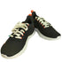 プーマ PUMA ANZARUN LITE アンザラン ライト レディース JPN:23