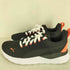 プーマ PUMA ANZARUN LITE アンザラン ライト レディース JPN:23