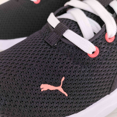 プーマ PUMA ANZARUN LITE アンザラン ライト レディース JPN:23