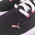 プーマ PUMA ANZARUN LITE アンザラン ライト レディース JPN:23