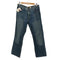 ギャップデニム GAP DENIM ストレートデニムパンツ メンズ 36×30