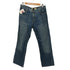 ギャップデニム GAP DENIM ストレートデニムパンツ メンズ 36×30