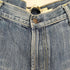 ギャップデニム GAP DENIM ストレートデニムパンツ メンズ 36×30