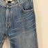 ギャップデニム GAP DENIM ストレートデニムパンツ メンズ 36×30