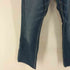 ギャップデニム GAP DENIM ストレートデニムパンツ メンズ 36×30