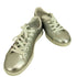 ルコック スポルティフ le coq sportif SL LA ROLAND LA ローラン レディース JPN:23