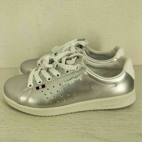 ルコック スポルティフ le coq sportif SL LA ROLAND LA ローラン レディース JPN:23