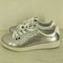 ルコック スポルティフ le coq sportif SL LA ROLAND LA ローラン レディース JPN:23