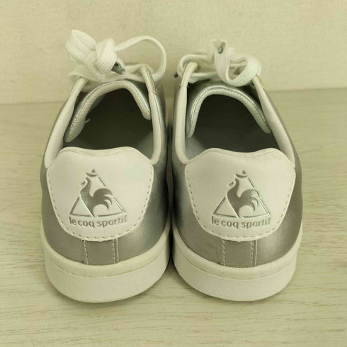 ルコック スポルティフ le coq sportif SL LA ROLAND LA ローラン レディース JPN:23