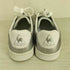 ルコック スポルティフ le coq sportif SL LA ROLAND LA ローラン レディース JPN:23