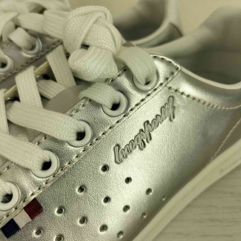 ルコック スポルティフ le coq sportif SL LA ROLAND LA ローラン レディース JPN:23