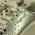 ルコック スポルティフ le coq sportif SL LA ROLAND LA ローラン レディース JPN:23