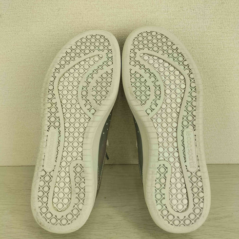 ルコック スポルティフ le coq sportif SL LA ROLAND LA ローラン レディース JPN:23