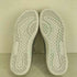 ルコック スポルティフ le coq sportif SL LA ROLAND LA ローラン レディース JPN:23