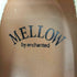 メロー mellow ソフトビットモカシン レディース JPN:23