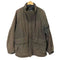 ティンバーランド Timberland ワンポイントロゴ マウンテンジャケット メンズ JPN:XL