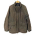ティンバーランド Timberland ワンポイントロゴ マウンテンジャケット メンズ JPN:XL