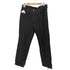 リーバイス Levis 550 ボタン裏4649刻印 ストレートデニムパンツ メンズ 36