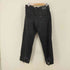 リーバイス Levis 550 ボタン裏4649刻印 ストレートデニムパンツ メンズ 36