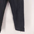 リーバイス Levis 550 ボタン裏4649刻印 ストレートデニムパンツ メンズ 36