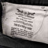 リーバイス Levis 550 ボタン裏4649刻印 ストレートデニムパンツ メンズ 36