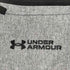 アンダーアーマー UNDER ARMOUR UAラージ ボディバッグ メンズ ONE SIZE