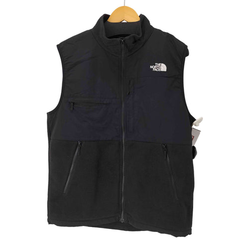 ザノースフェイス THE NORTH FACE デナリベスト メンズ import:XL