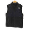 ザノースフェイス THE NORTH FACE デナリベスト メンズ import:XL