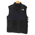 ザノースフェイス THE NORTH FACE デナリベスト メンズ import:XL